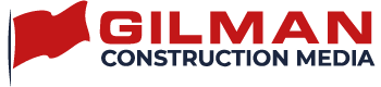 Gilman Construction Media