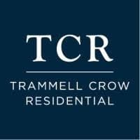 Trammell Crow Residential